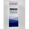 Total Restore NEW Total Restore OCEAN CREAM Luxury Confidence 1.0