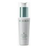Rejuran Biome Healer Youth Formula Ampoule 30ml