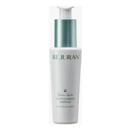 Rejuran Biome Healer Youth Formula Ampoule 30ml