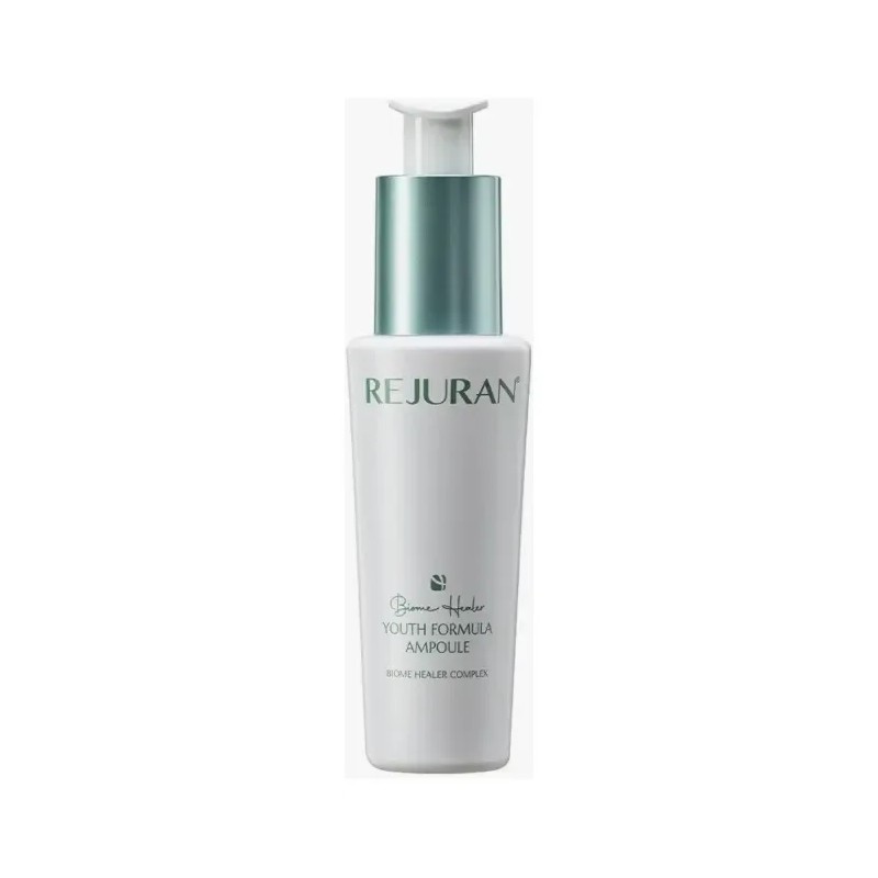 Rejuran Biome Healer Youth Formula Ampoule 30ml