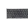 KBRPARTS Replacement Keyboard for Acer Aspire 5 A515-43 A515-52 A515-53