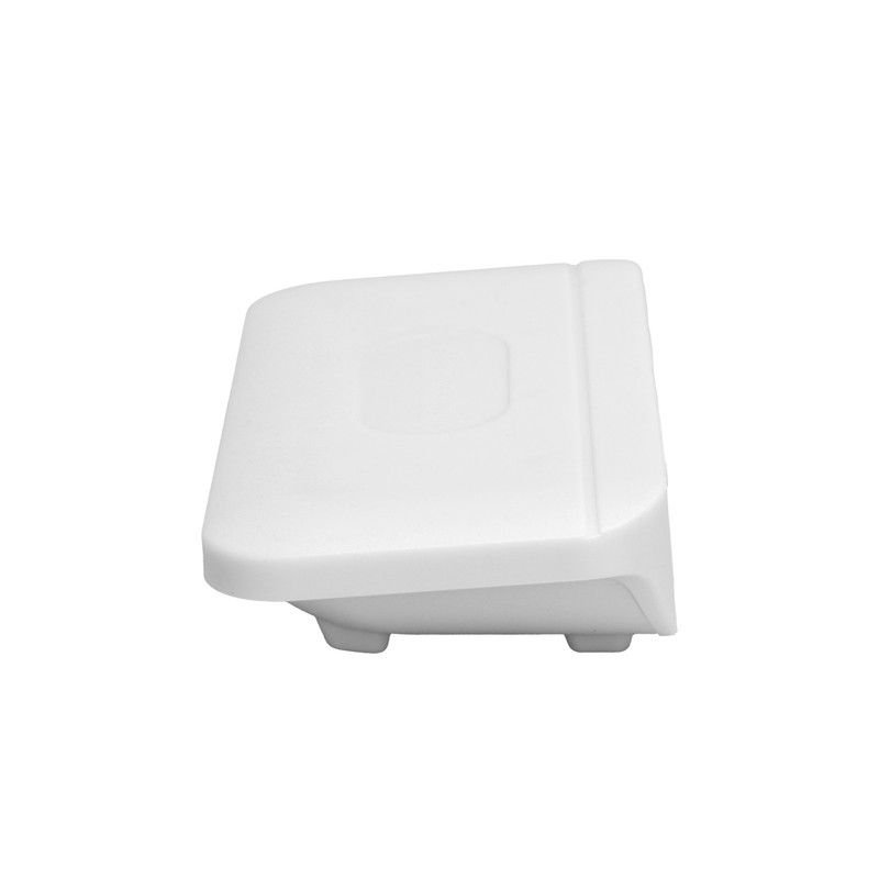 Portable HD Multimedia Interface Splitter 1 In 2 Out HighDefinition