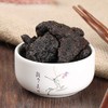 Rhizoma Polygonati Chinese Medicinal Materials Huang Jing 黄精 250g/8.8oz 制黄精