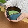 Artcome 4 Pcs Complete Matcha Tea Ceremony Kit for Japanese