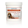 Vitality Science Canine Comfort Plus for Dogs | Advanced Digestive