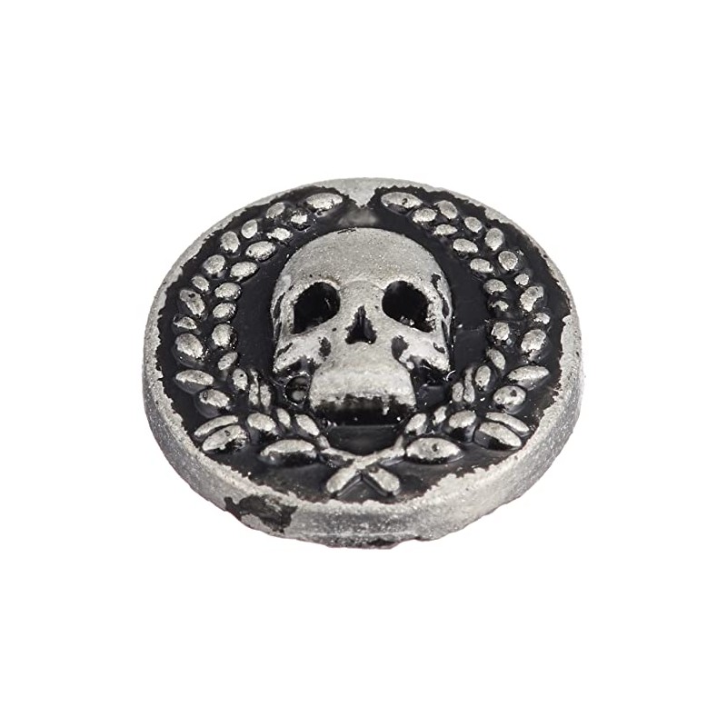 Cam-in Soft Shutter Button Release Button Creative Type / (Diameter