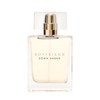 Boyfriend Down Under Eau de Parfum by Kate Walsh, 1.7