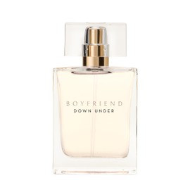Boyfriend Down Under Eau de Parfum by Kate Walsh, 1.7 fl oz/50 mL