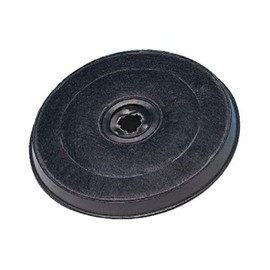 Activated carbon filter Faber F1 KIT C.A. d233 h20