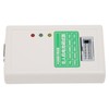 EV2400 Battery Metering Chip Programmer For DJI UAV EV2400 EV2300