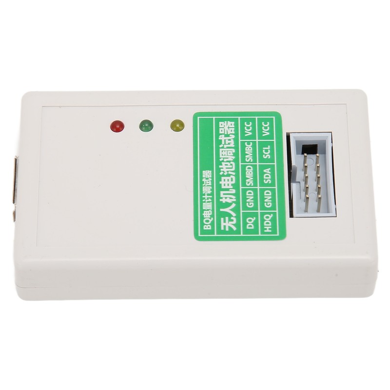 EV2400 Battery Metering Chip Programmer For DJI UAV EV2400 EV2300
