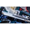 Bosch 2 x PRO Plastics PMMA clean T102BF Jigsaw Blade