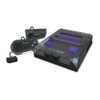 Hyperkin RetroN 2 HD Gaming Console for NES/ Super Famicom