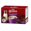 Nestle CARNATION Hot Chocolate Marshmallow (10 x 28g/1oz)