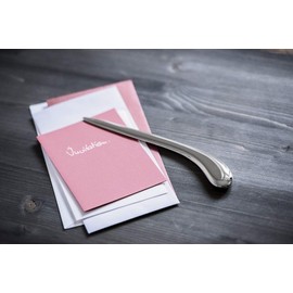 Philippi Paco Letter Opener