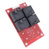 Sauna Steam Engine Circuit Motherboard Strong Insulation Flame Retardant Heat