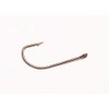 FISHIN ADDICT Drop Shot fishing hooks #6 CT FA-06 -