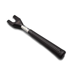 CAT50 CNC Pull Stud Wrench Retention Knob Spanner