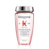 케라스타즈 [For thin hair/Sprout care] Bang Genesis Original Sprout Shampoo