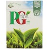 PG Tips, Original Tea Bag, 160 Count Boxes