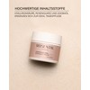 ROSENTAL Organics Hydrating Moisturiser - Crystal Glow Moisturiser (Rose Quartz,