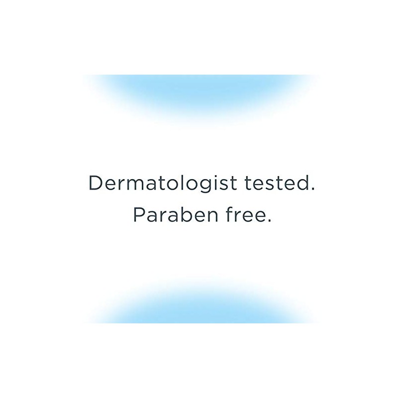 St Ives Blackhead Clearing Green Tea Scrub, 150ml