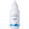 Easyham Spot Care Blue One Toner, 50ml, 3 pcs / 이지함 스팟케어 블루원 토너, 50ml, 3개