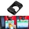 Car License Plate Bottle Beer Soft Drink Opener Fits for