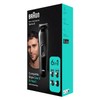 Braun Series 3 6-in-1 All-in-One Style Grooming Kit MGK3420