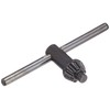 Panasonic EZ9HX400 Drill Chuck for Hammer Drills SDS Plus Shank