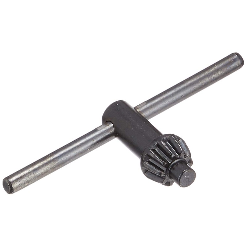 Panasonic EZ9HX400 Drill Chuck for Hammer Drills SDS Plus Shank