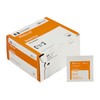 Webcol™ Alcohol Prep Pads, Medium, 2 Ply, 1 Carton of
