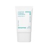 Innisfree UV Active Poreless Sunscreen SPF50+ PA++++, 50ml, 1 piece