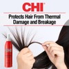 CHI 44 Iron Guard Thermal Protection Spray, Nourishing Formula Helps