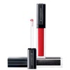 Givenchy Gloss Interdit Vinyl N°04 Framboise In Trouble