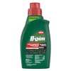 Ortho Bug B-gon Lawn and Landscape Insect Killer Concentrate, 32