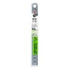 Niigata Seiki SK SV-150KD Silver Scale, Quick Level, 5.9 inches