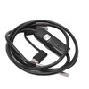AN100‑3.9 3.9mm Endoscope High Definition Inspection Camera Pipeline Mobile Phone