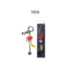 BT21 Solomon Shoji Acrylic Key Chain Hanging Constellation Winter Gift