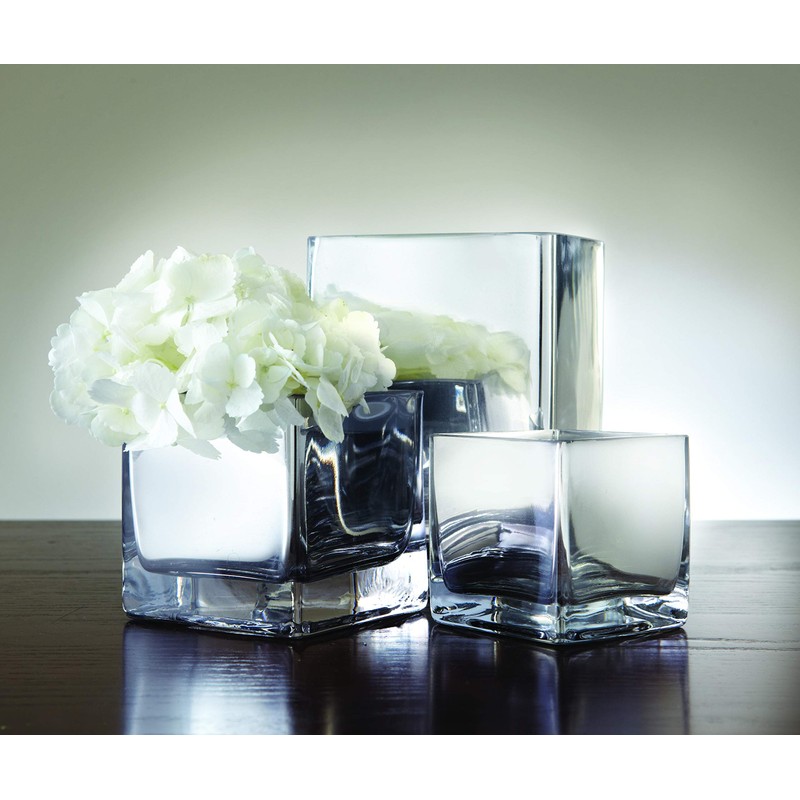 Rust-Oleum 301494 Specialty Mirror Spray, 6 oz, Silver