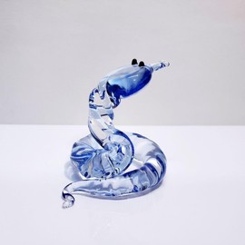 2025 Zodiac Figurine Zodiac Figurine Crystal Entrance Lucky Dragon Zodiac Figurine Glassware Up Good Luck Good Luck Feng Shui Interior New Year Ornament 2025 New Year Lucky Lucky Ornament Ornament