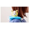 Pokemon Pokemon Plush Eco Bag One Piece