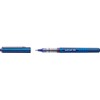 Uni-Ball Eye UB-157 Rollerball Pen Medium 0.7 mm Ball [Pack
