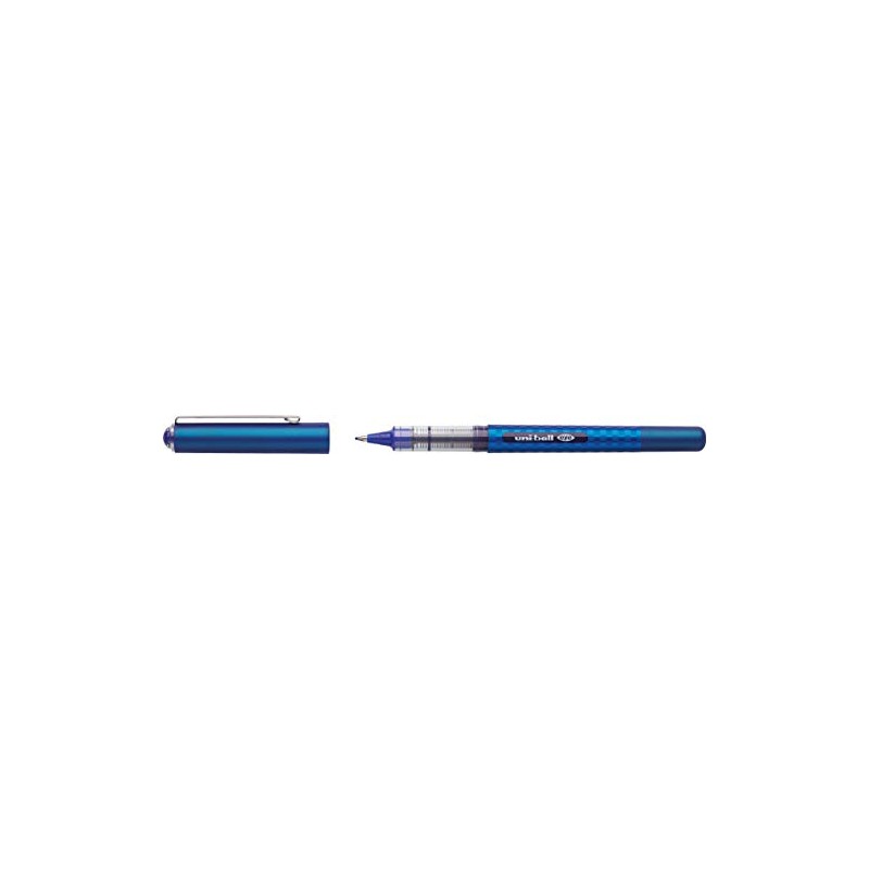 Uni-Ball Eye UB-157 Rollerball Pen Medium 0.7 mm Ball [Pack