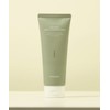 Hygge Soft Reset Green Cleansing Foam