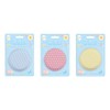 Easter Printed Cupcake Cases 60 Pack, Colour Sent at Random. Food Grade Paper