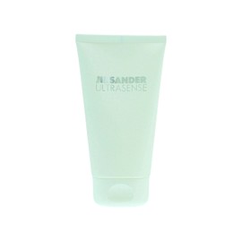 Jil Sander Ultrasense Men's Hair and Body Shampoo 150 ml