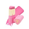 TRIXIE BLUSH STIX - DOLLFACE, TRIXIE