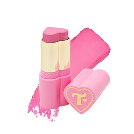 TRIXIE BLUSH STIX - DOLLFACE, TRIXIE