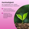 Nutravita Multivitamins & Minerals for Women - 180 Vegan Multivitamin
